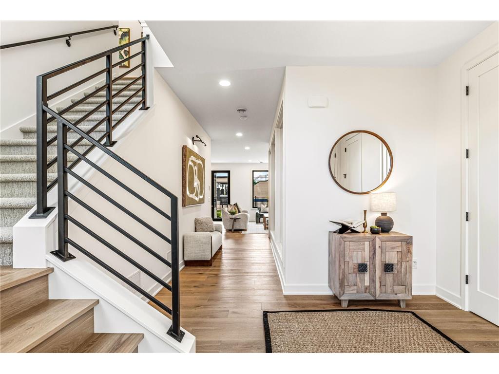 6136 Oaklawn Avenue Edina MN 55424 7094139 image4