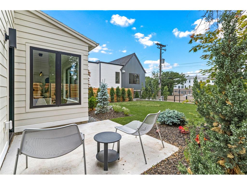 6136 Oaklawn Avenue Edina MN 55424 7094139 image43