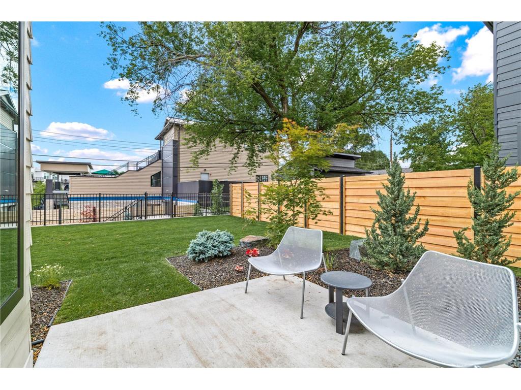 6136 Oaklawn Avenue Edina MN 55424 7094139 image44
