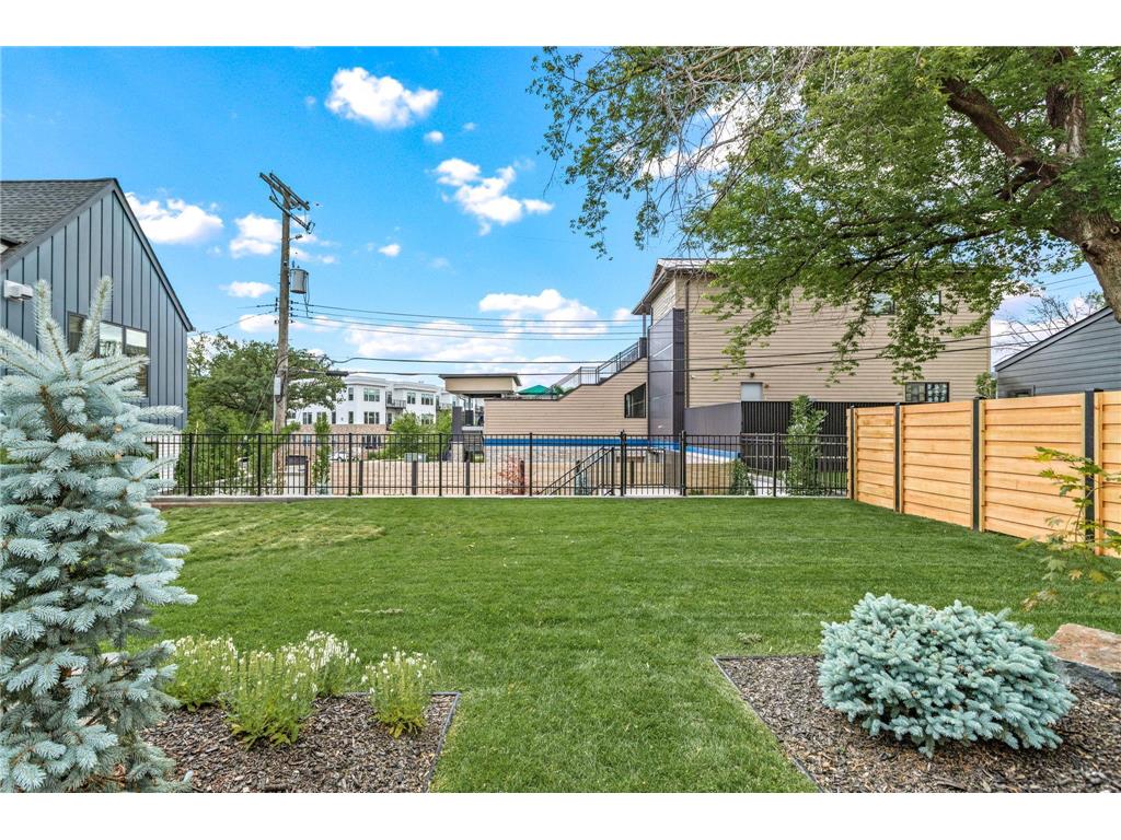 6136 Oaklawn Avenue Edina MN 55424 7094139 image45