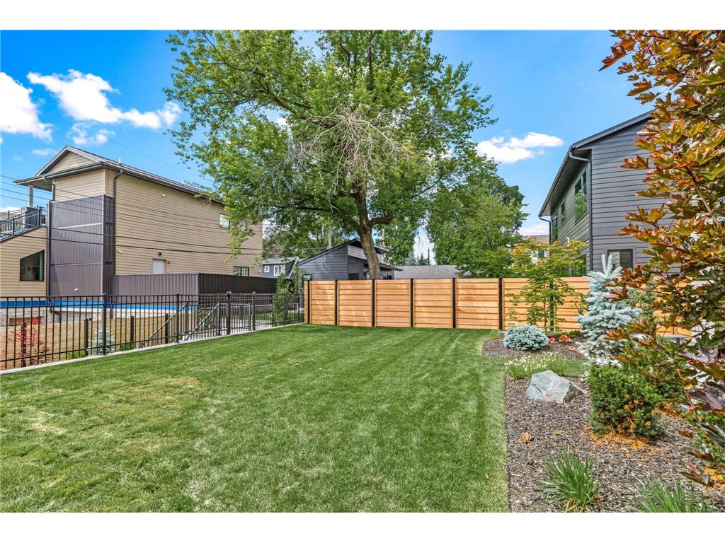 6136 Oaklawn Avenue Edina MN 55424 7094139 image46