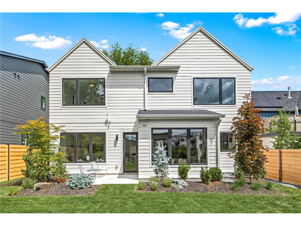 6136 Oaklawn Avenue Edina MN 55424 7094139 image50