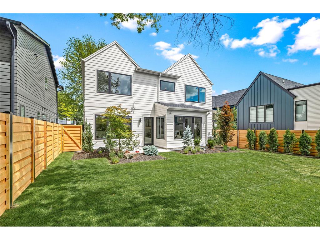 6136 Oaklawn Avenue Edina MN 55424 7094139 image51