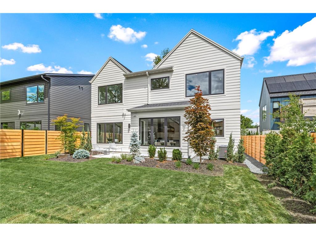 6136 Oaklawn Avenue Edina MN 55424 7094139 image52