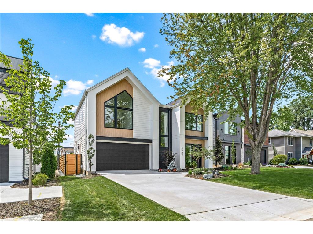 6136 Oaklawn Avenue Edina MN 55424 7094139 image53