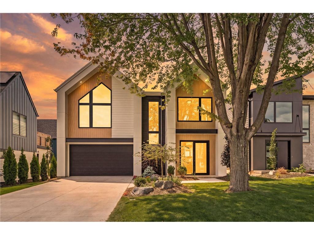 6136 Oaklawn Avenue Edina MN 55424 7094139 image54