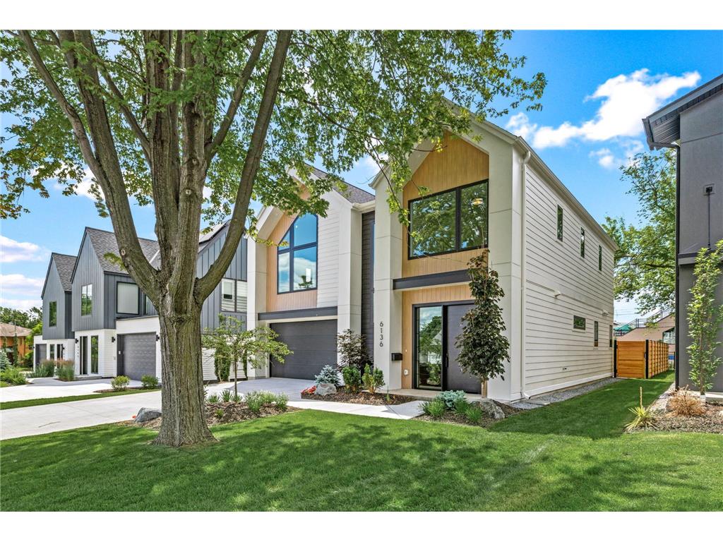 6136 Oaklawn Avenue Edina MN 55424 7094139 image55