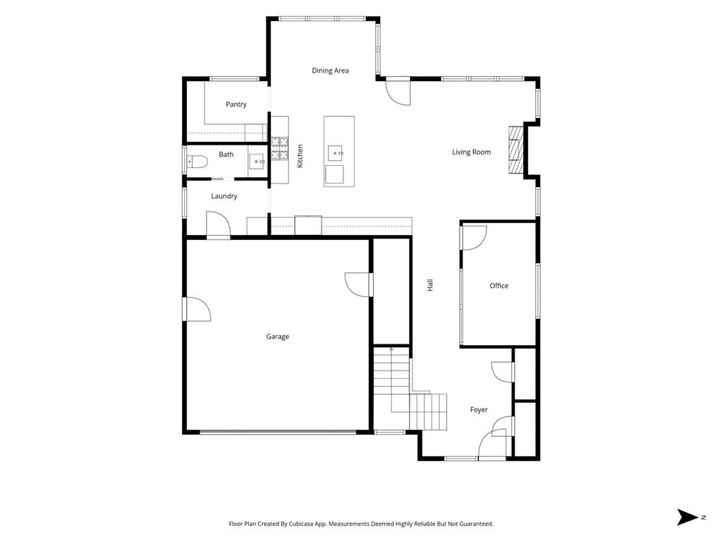6136 Oaklawn Avenue Edina MN 55424 7094139 image56