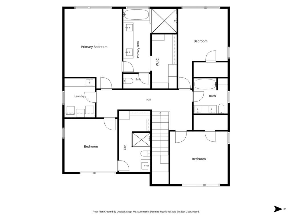 6136 Oaklawn Avenue Edina MN 55424 7094139 image57