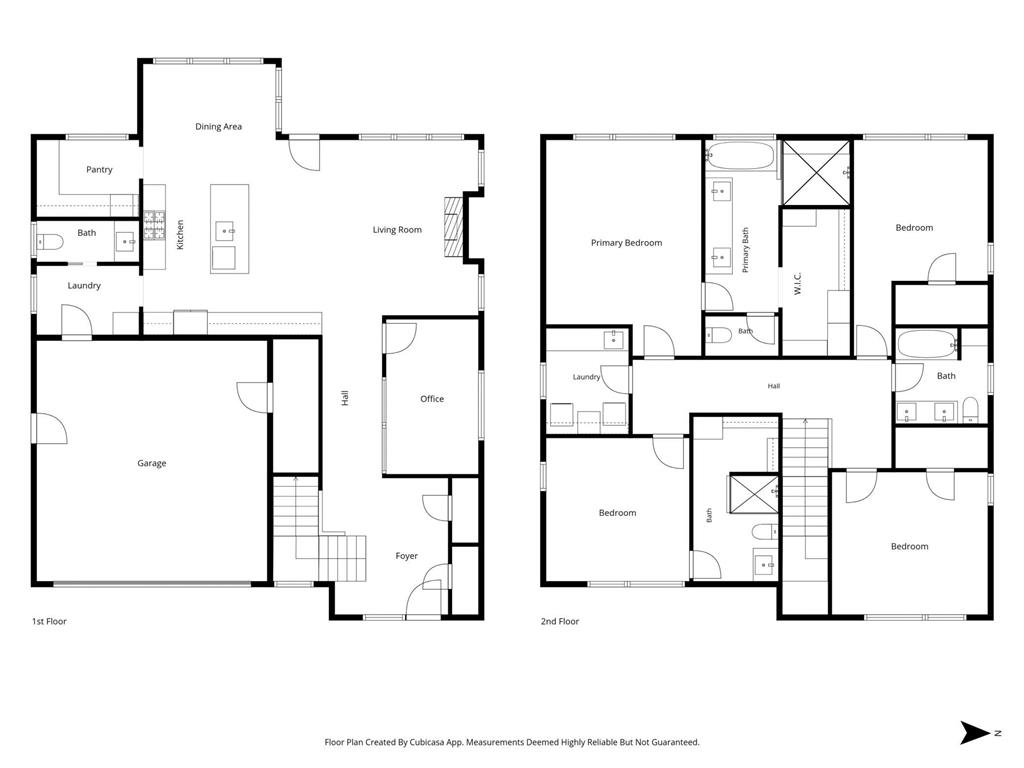 6136 Oaklawn Avenue Edina MN 55424 7094139 image58