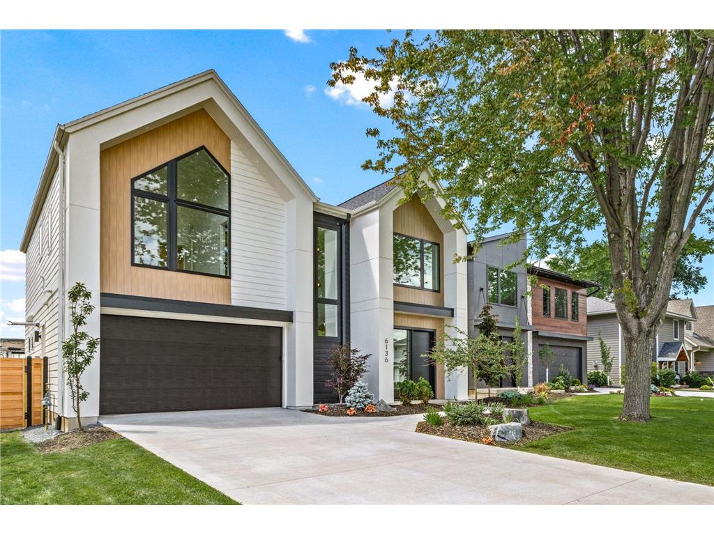 6136 Oaklawn Avenue Edina MN 55424 7094139 image59