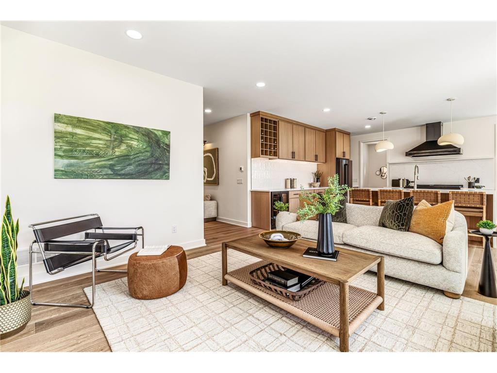 6136 Oaklawn Avenue Edina MN 55424 7094139 image9
