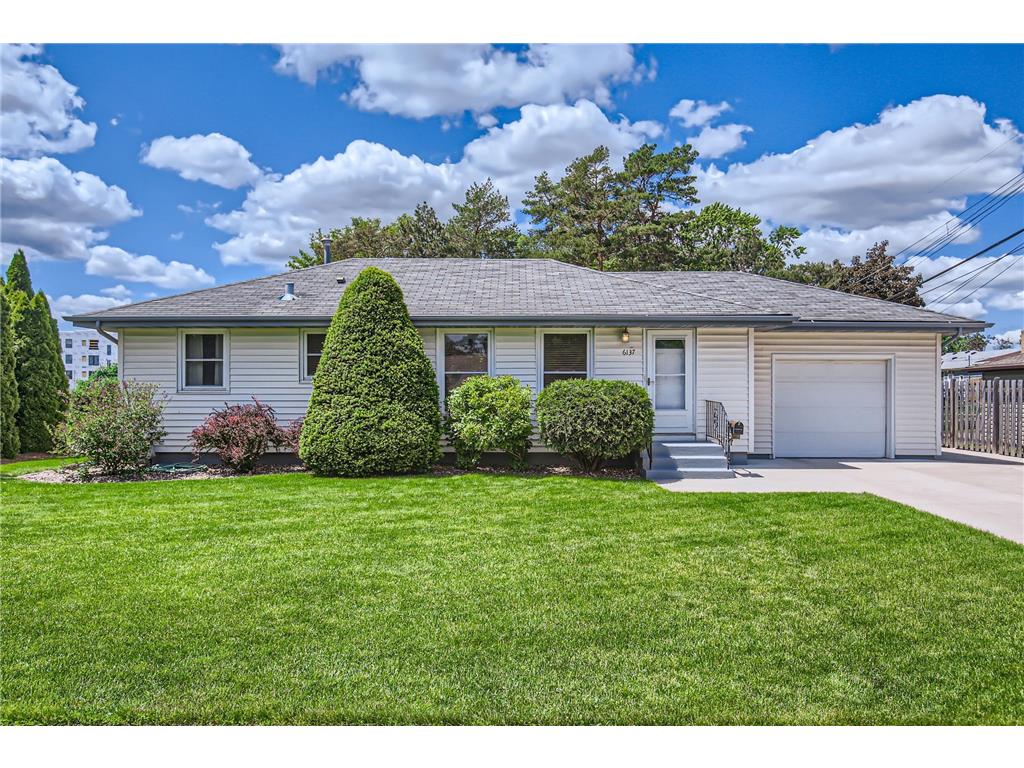 6137 Beard Avenue N Brooklyn Center MN 55429 6546520 image1