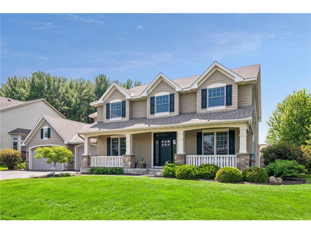 6137 Niagara Lane N Plymouth MN 55446 7052320 image1