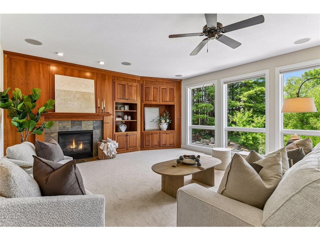 6137 Niagara Lane N Plymouth MN 55446 7052320 image10