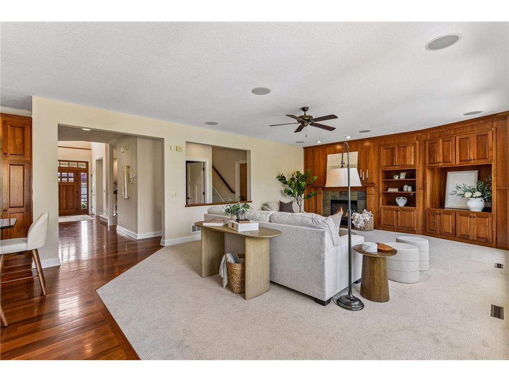 6137 Niagara Lane N Plymouth MN 55446 7052320 image12