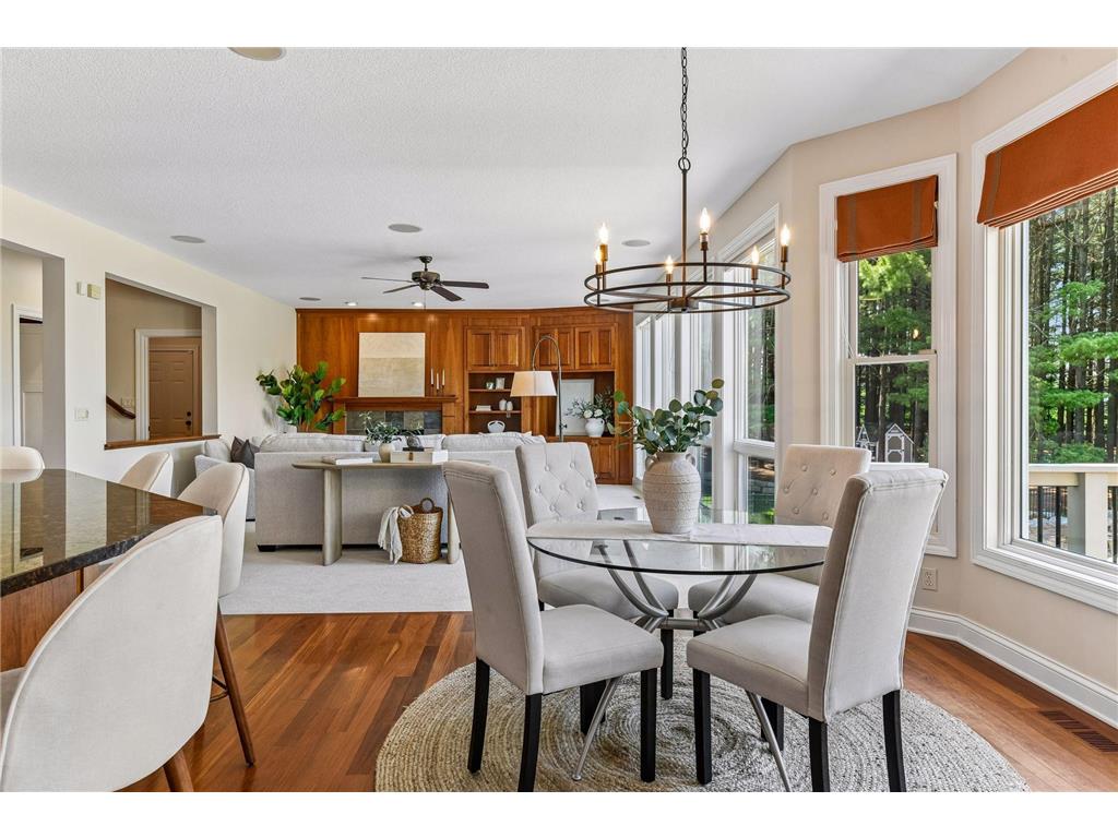 6137 Niagara Lane N Plymouth MN 55446 7052320 image13