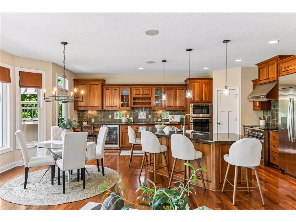 6137 Niagara Lane N Plymouth MN 55446 7052320 image14