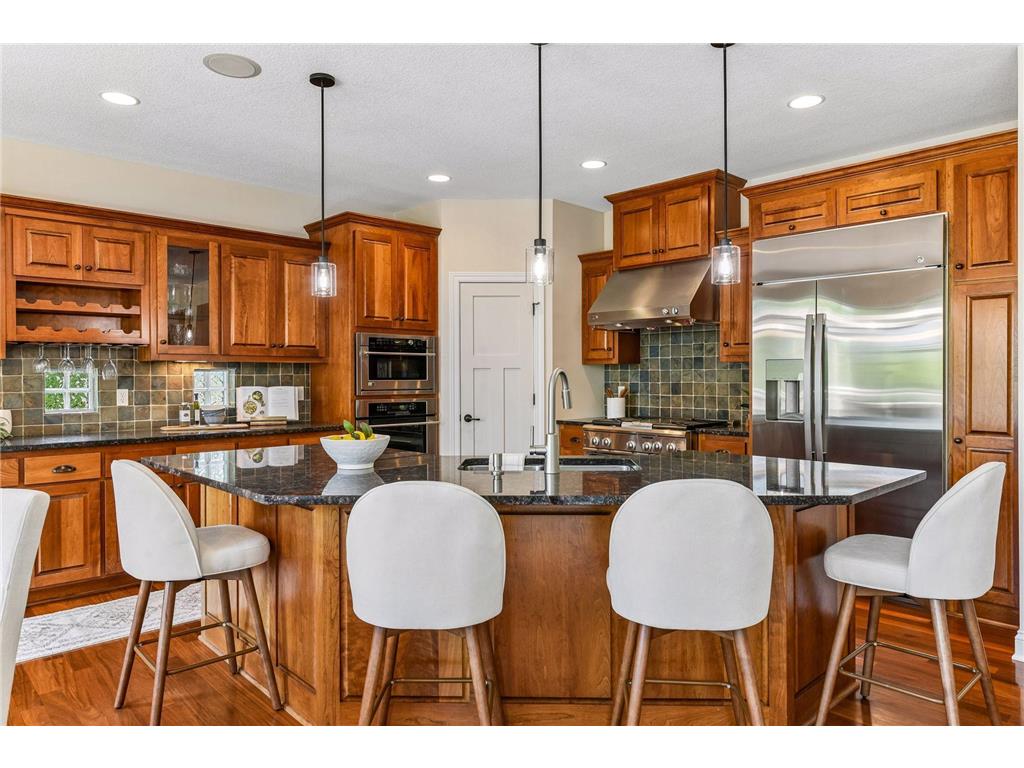 6137 Niagara Lane N Plymouth MN 55446 7052320 image15