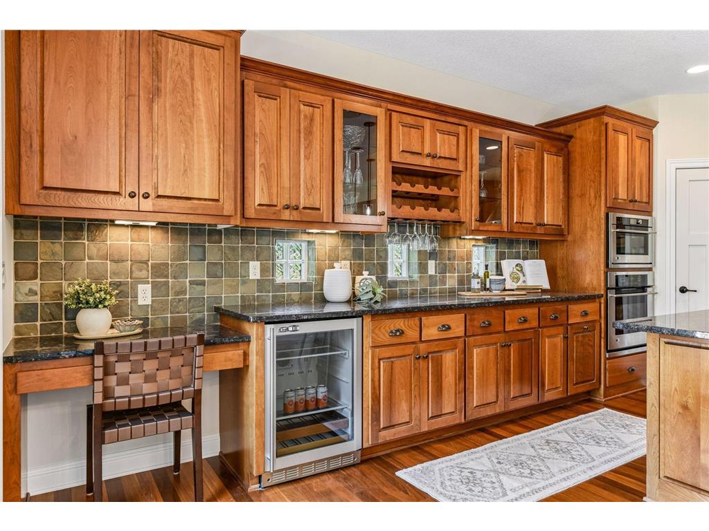 6137 Niagara Lane N Plymouth MN 55446 7052320 image16
