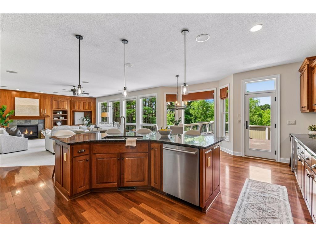 6137 Niagara Lane N Plymouth MN 55446 7052320 image17