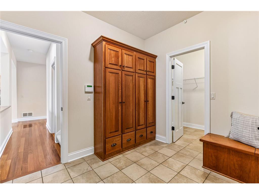 6137 Niagara Lane N Plymouth MN 55446 7052320 image19