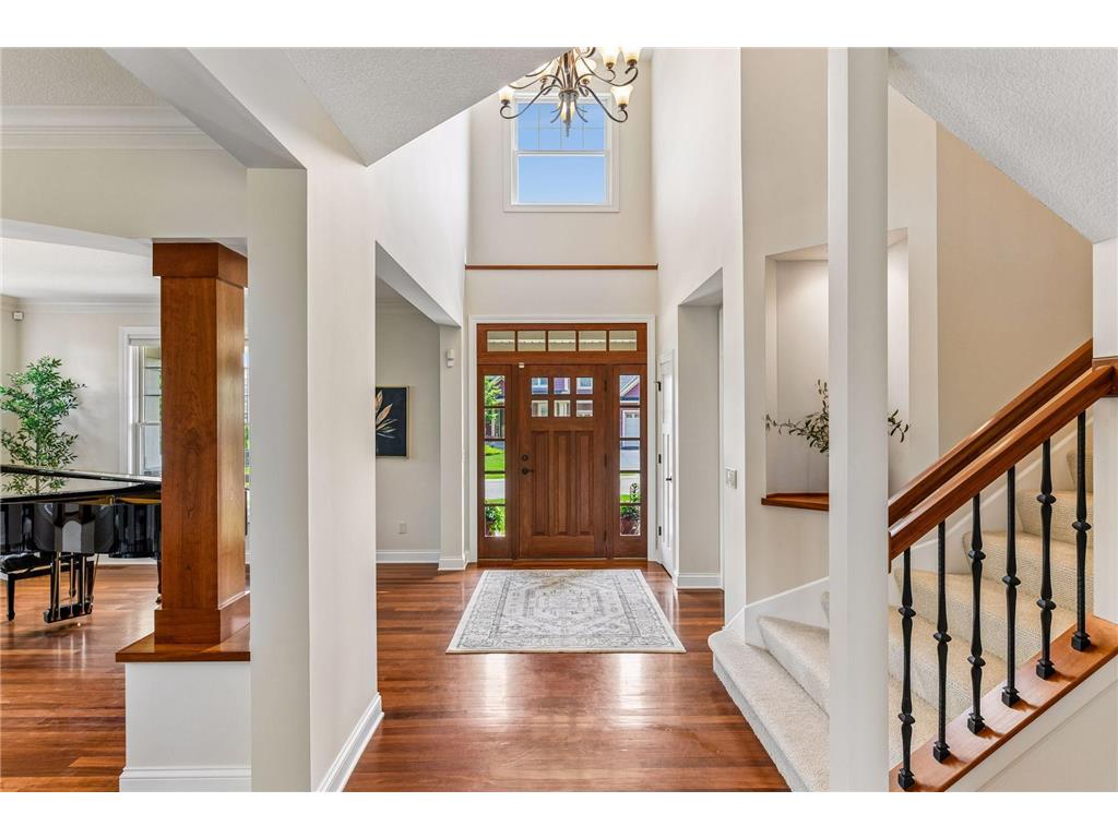 6137 Niagara Lane N Plymouth MN 55446 7052320 image2