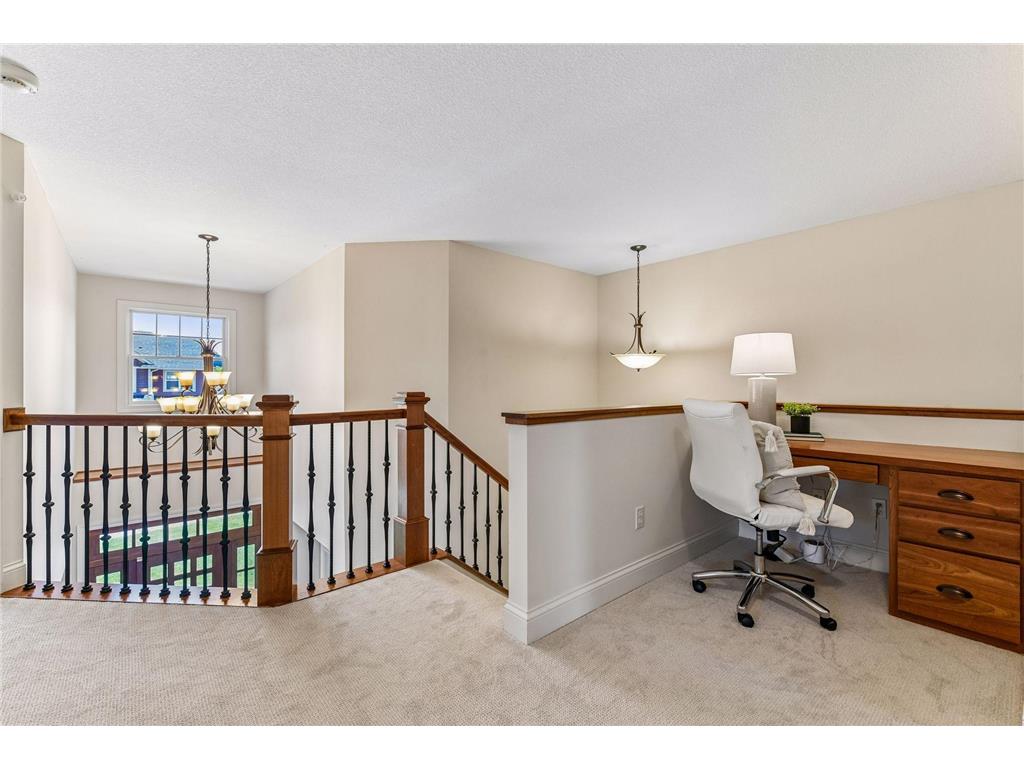 6137 Niagara Lane N Plymouth MN 55446 7052320 image21