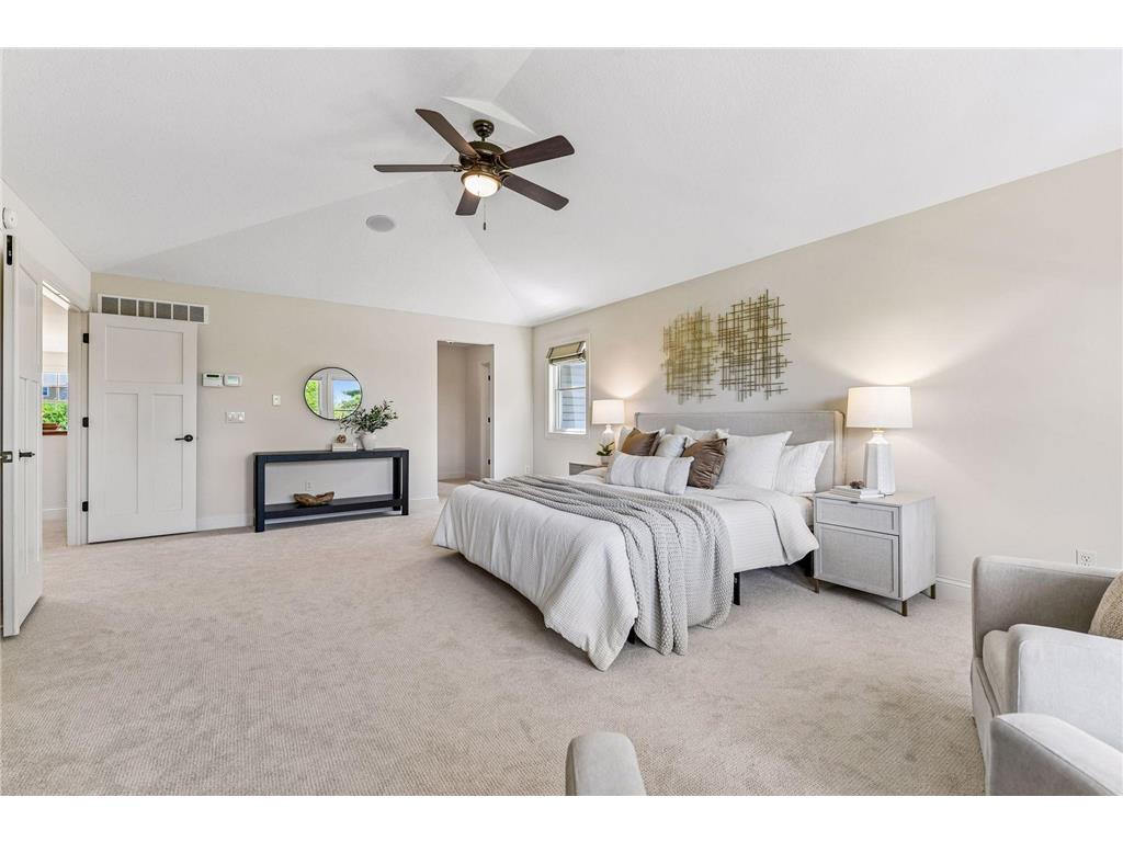 6137 Niagara Lane N Plymouth MN 55446 7052320 image23