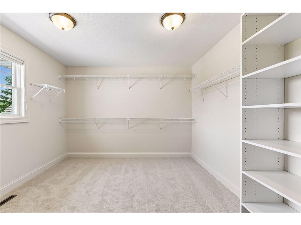 6137 Niagara Lane N Plymouth MN 55446 7052320 image24