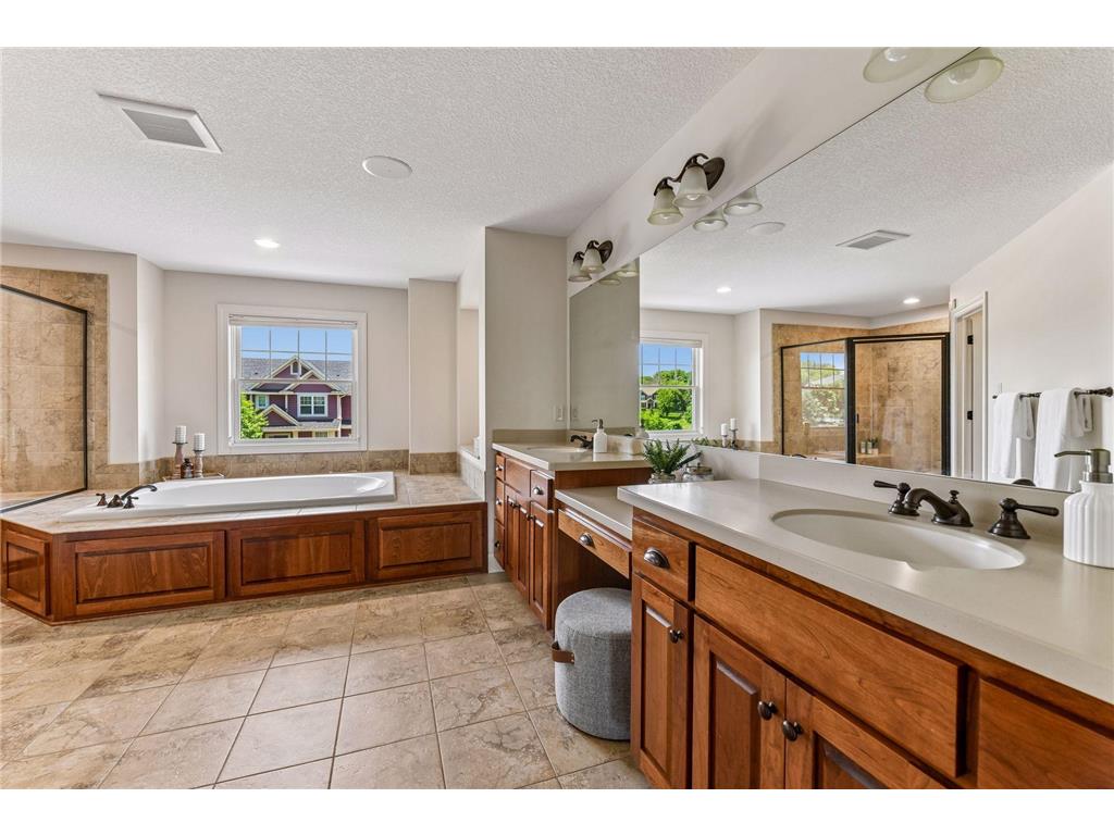 6137 Niagara Lane N Plymouth MN 55446 7052320 image25