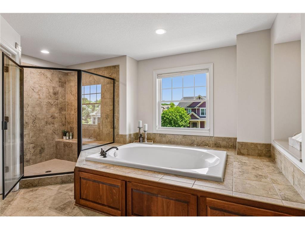 6137 Niagara Lane N Plymouth MN 55446 7052320 image26