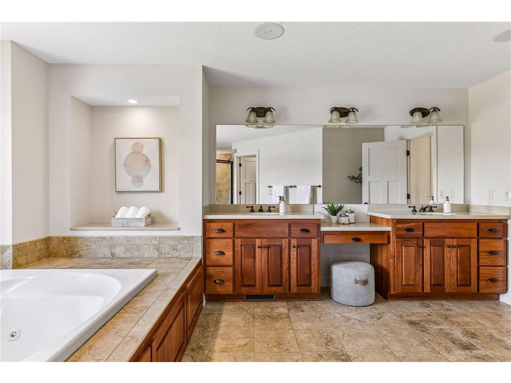 6137 Niagara Lane N Plymouth MN 55446 7052320 image27