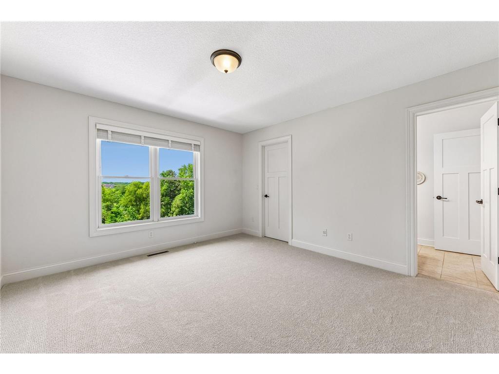 6137 Niagara Lane N Plymouth MN 55446 7052320 image28