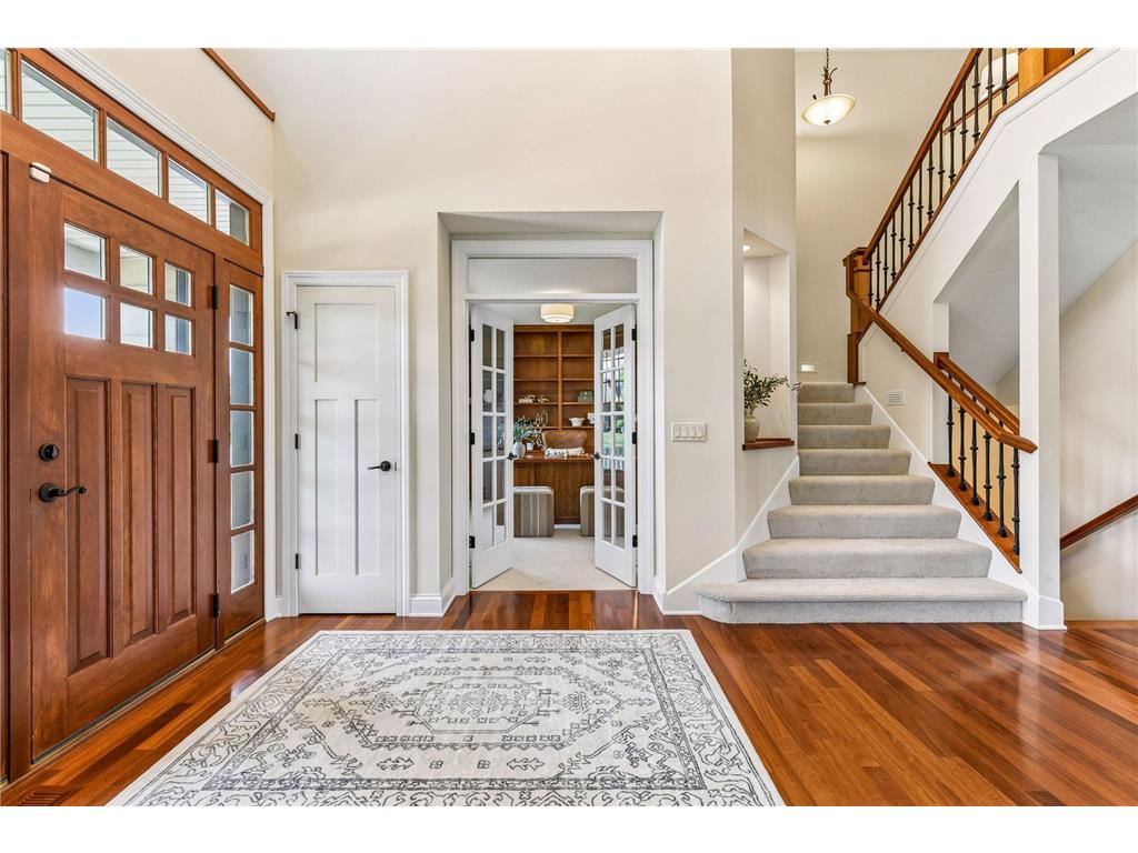 6137 Niagara Lane N Plymouth MN 55446 7052320 image3