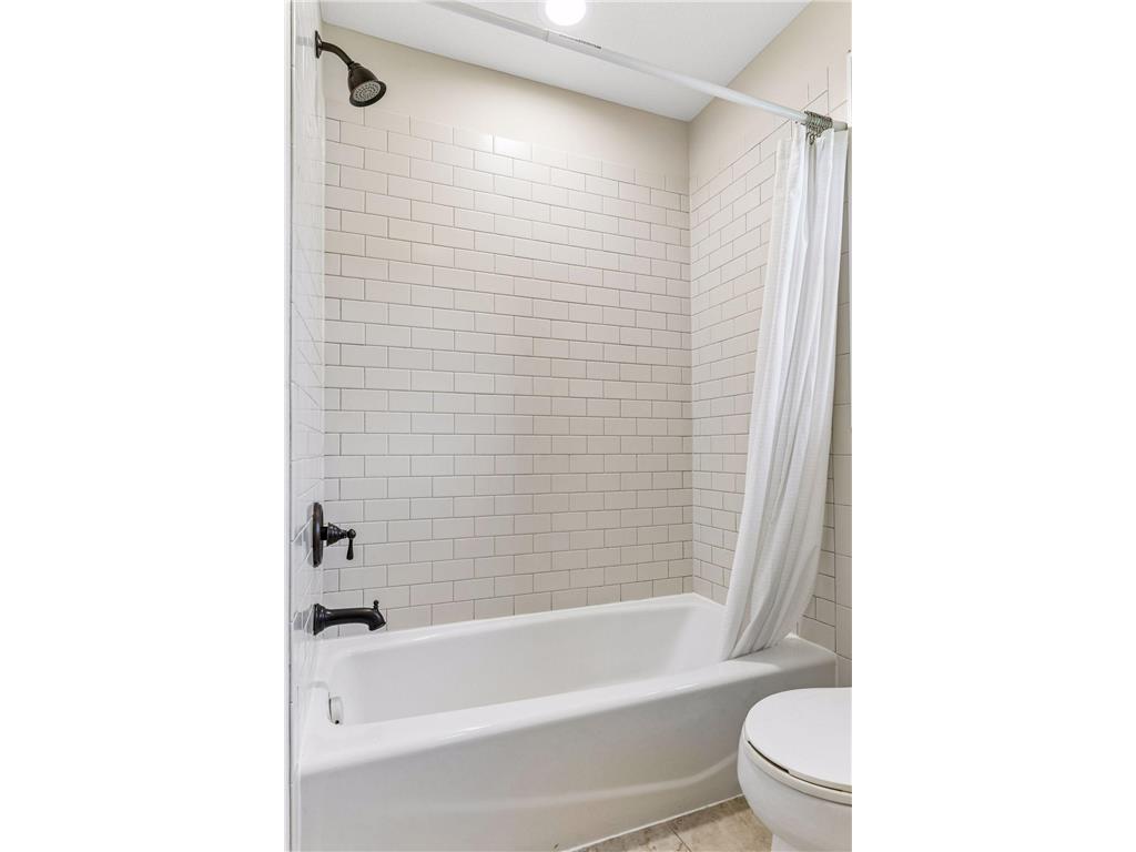 6137 Niagara Lane N Plymouth MN 55446 7052320 image30