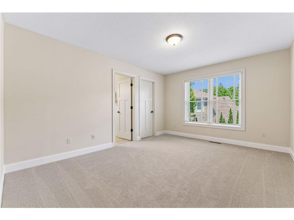 6137 Niagara Lane N Plymouth MN 55446 7052320 image31