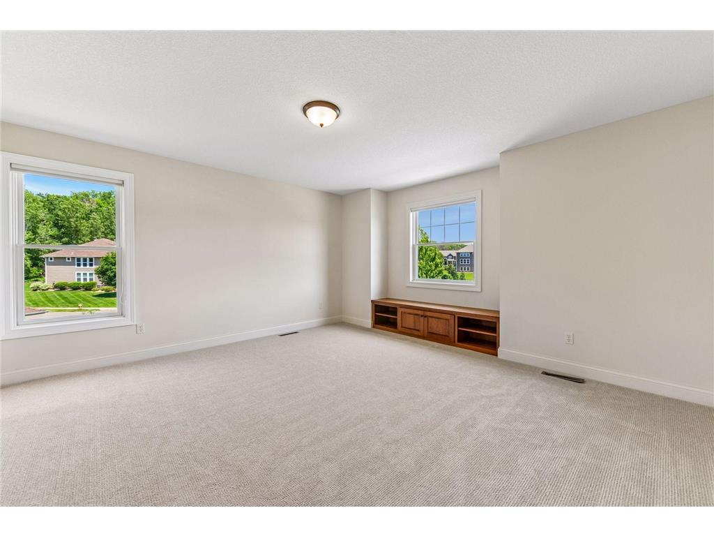 6137 Niagara Lane N Plymouth MN 55446 7052320 image32