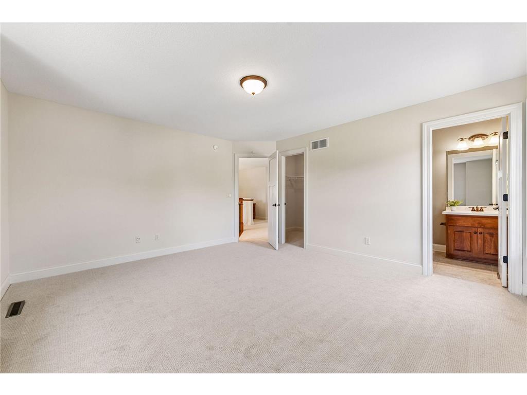 6137 Niagara Lane N Plymouth MN 55446 7052320 image33