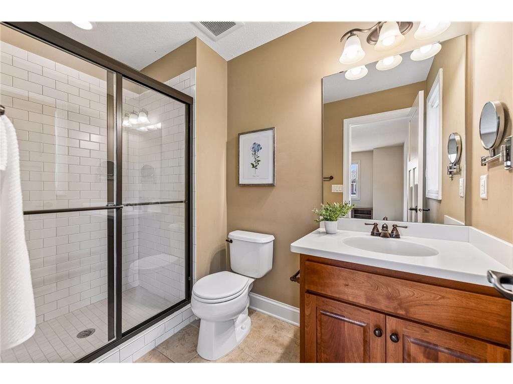 6137 Niagara Lane N Plymouth MN 55446 7052320 image34
