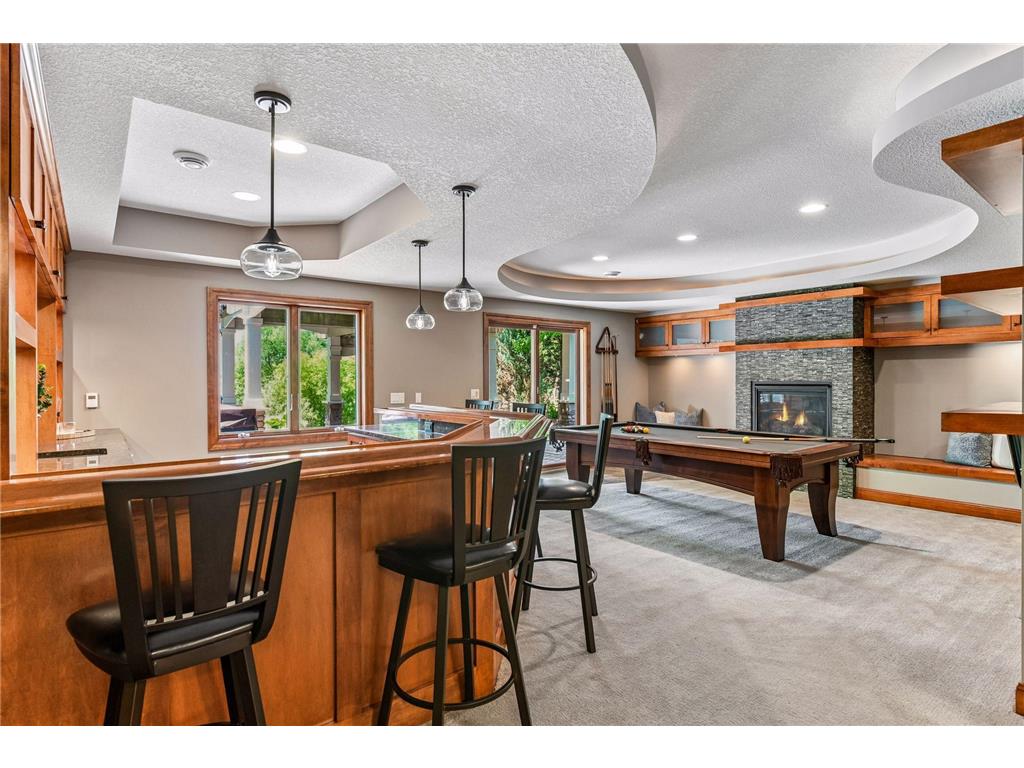 6137 Niagara Lane N Plymouth MN 55446 7052320 image35