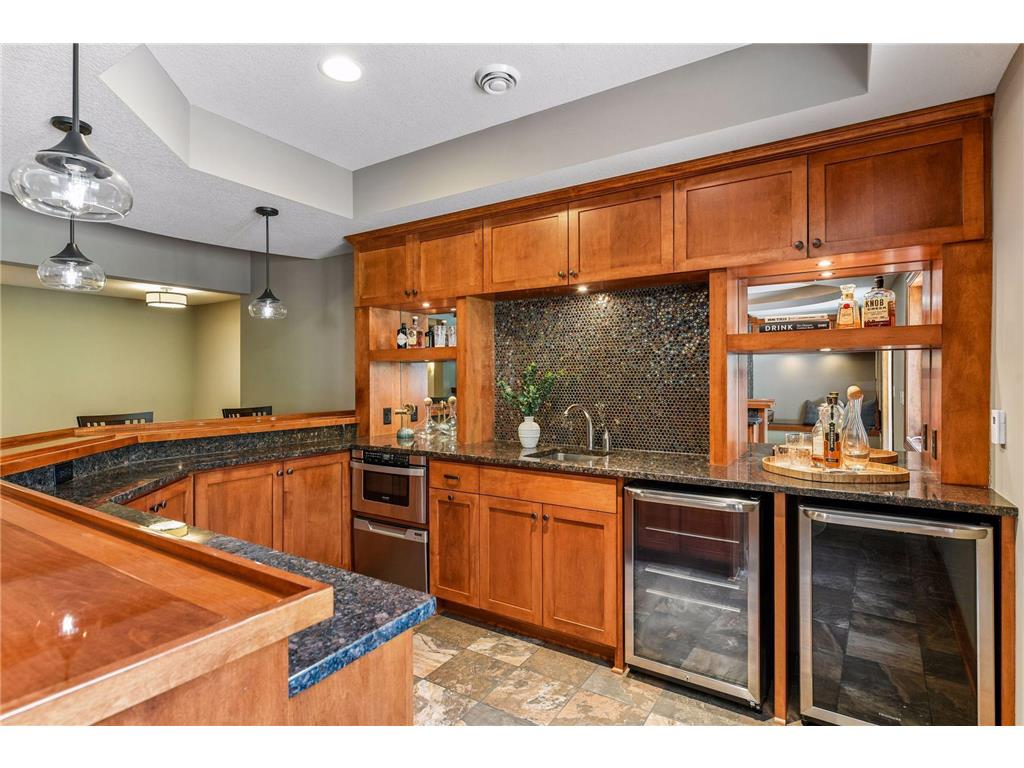 6137 Niagara Lane N Plymouth MN 55446 7052320 image37