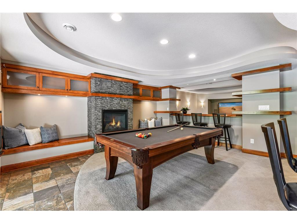 6137 Niagara Lane N Plymouth MN 55446 7052320 image38