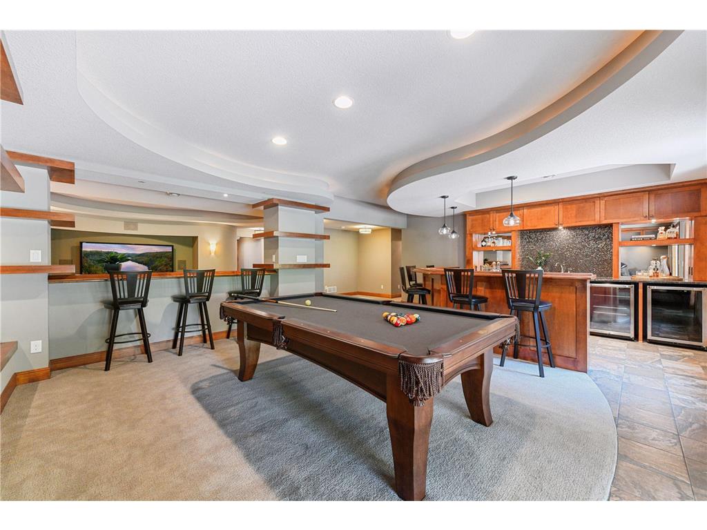 6137 Niagara Lane N Plymouth MN 55446 7052320 image39