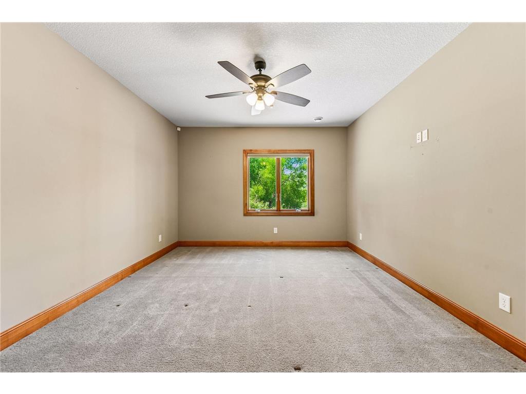 6137 Niagara Lane N Plymouth MN 55446 7052320 image44