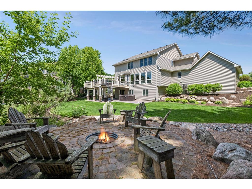6137 Niagara Lane N Plymouth MN 55446 7052320 image46