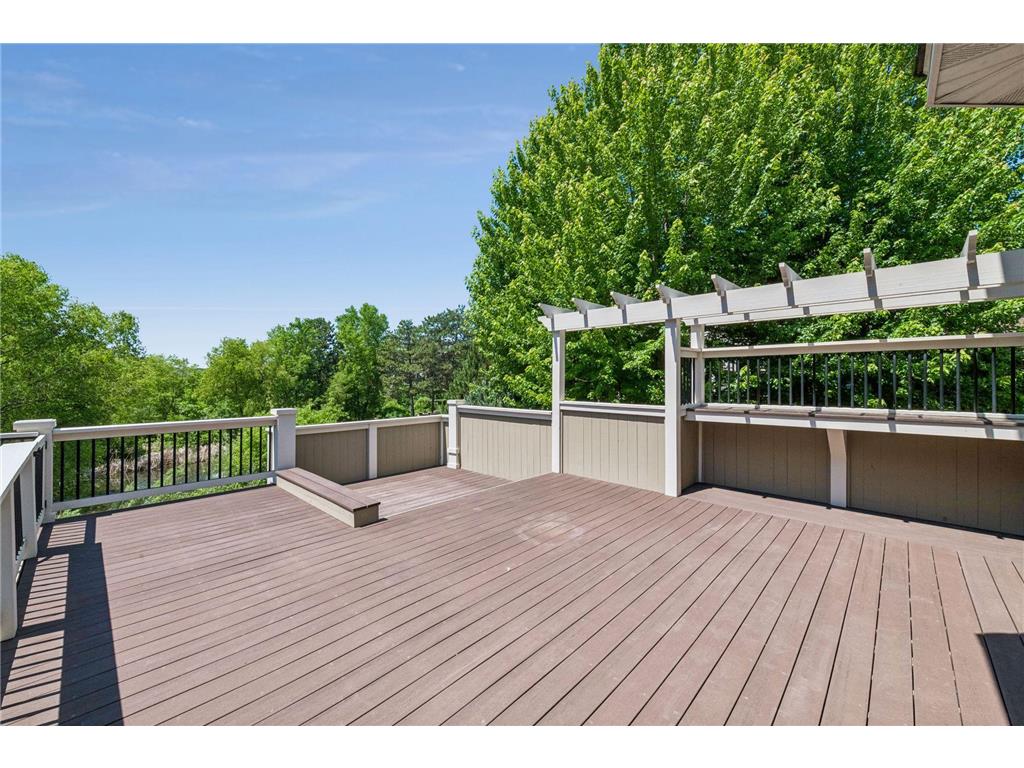 6137 Niagara Lane N Plymouth MN 55446 7052320 image47