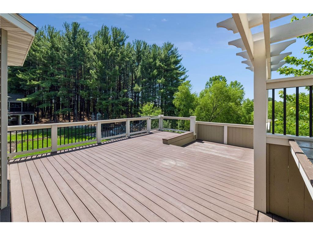 6137 Niagara Lane N Plymouth MN 55446 7052320 image48