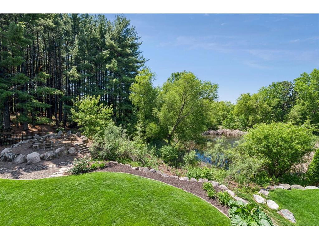 6137 Niagara Lane N Plymouth MN 55446 7052320 image51