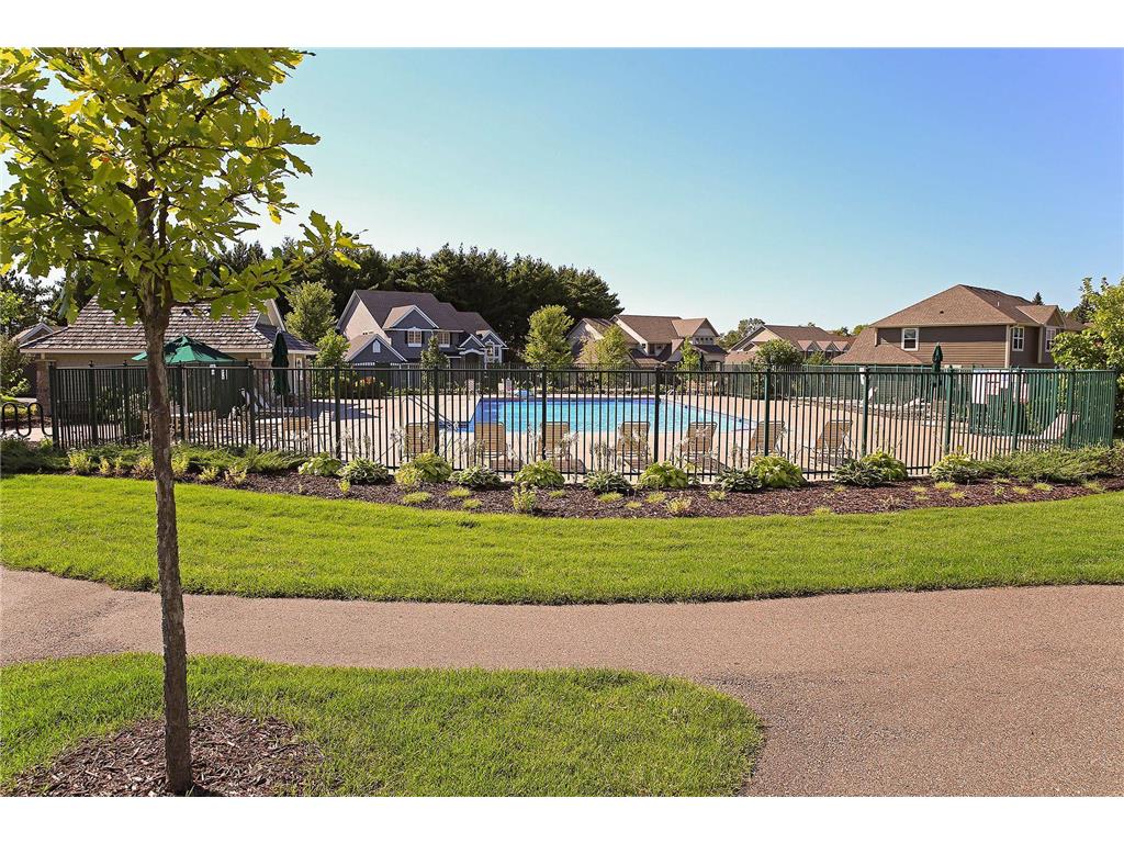 6137 Niagara Lane N Plymouth MN 55446 7052320 image60